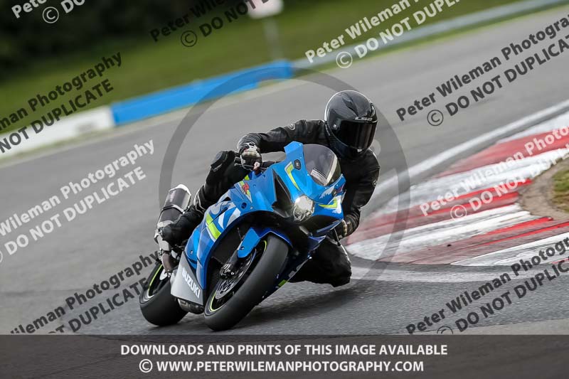 PJ Motorsport 2019;donington no limits trackday;donington park photographs;donington trackday photographs;no limits trackdays;peter wileman photography;trackday digital images;trackday photos